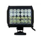 WORK LAMP LED 12-30V / 72W / 7200 LUM